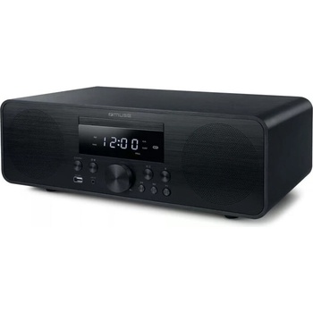 Muse M-880FBC
