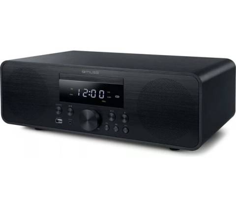 Muse M-880FBC