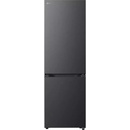 Image 1 of LG GBBSJ10EEP