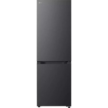 Image 1 of LG GBBSJ10EEP
