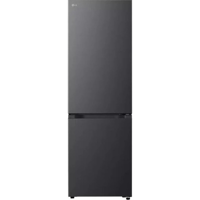 LG GBBSJ10EEP