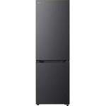 LG GBBSJ10EEP Хладилници