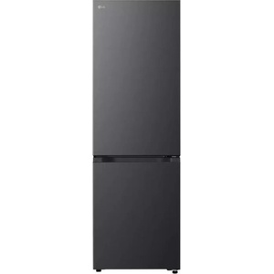 LG GBBSJ10EEP Хладилници