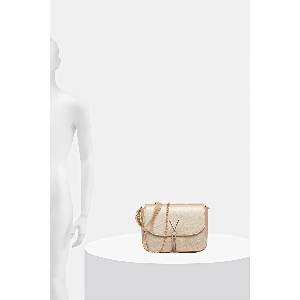 Valentino Bags Чанта (VBS1R404G) - answear - 136,89 лв