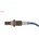 Lambda sonda DENSO DOX-0574 (DOX0574)