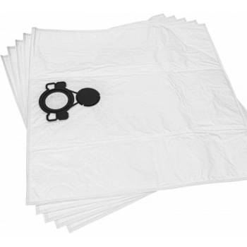 VHBW Торбички за прахосмукачка Milwaukee AS 500, 5 бр (889004134)