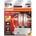 OSRAM ксенонова крушка D1S 66140XN2-2HB NIGHT BREAKER LASER +220% BOX (3691)