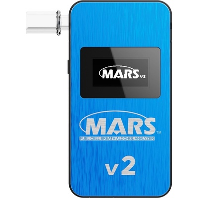 Alcovisor Mars v2 – Zboží Mobilmania