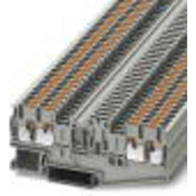 Phoenix Contact 3210194