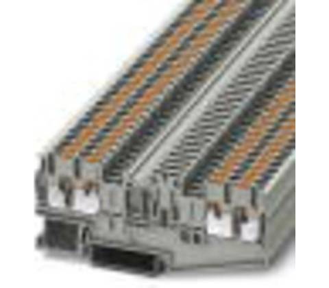 Phoenix Contact 3210194