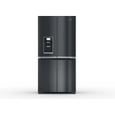 WHIRLPOOL WQ9I FO2BX EF