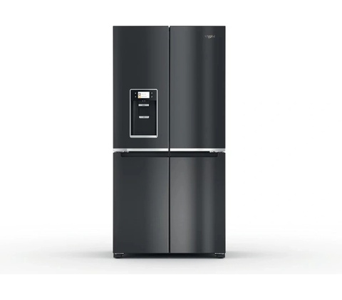 WHIRLPOOL WQ9I FO2BX EF