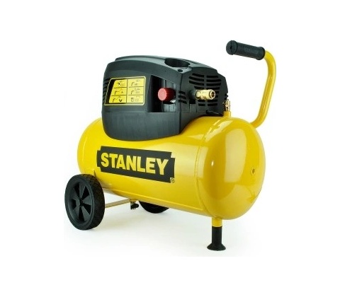 Stanley D 200/8/24