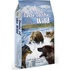 Taste of the Wild Pacific Stream 2 x 2 kg
