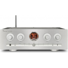 Vincent SV-237 MKII