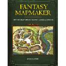 Fantasy Mapmaker