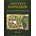 Fantasy Mapmaker