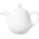 Gural Porselen - X-Tanbul Чайник 600ml. (XT 02 DM) (0180187)