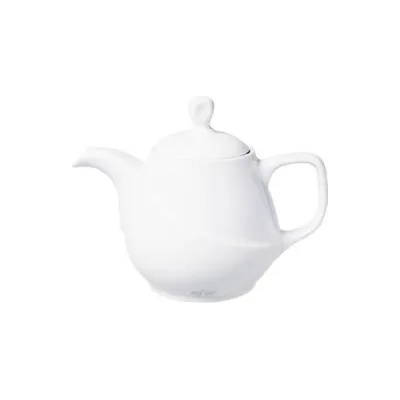 Gural Porselen - X-Tanbul Чайник 600ml. (XT 02 DM) (0180187)