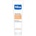Mixa Anti-Dark Spot почистващ гел за лице с витамин С 150ml