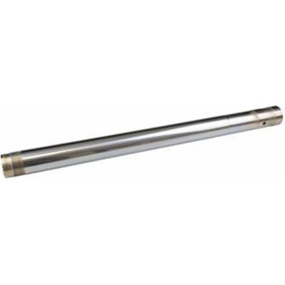 KYB FF valec komp KYB 110670004701