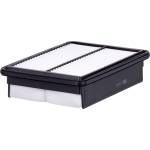 Mann-filter Въздушен филтър mann-filter c 24 090 Въздушен филтър