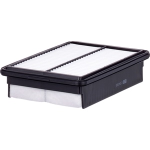 Mann-filter Въздушен филтър mann-filter c 24 090 Въздушен филтър