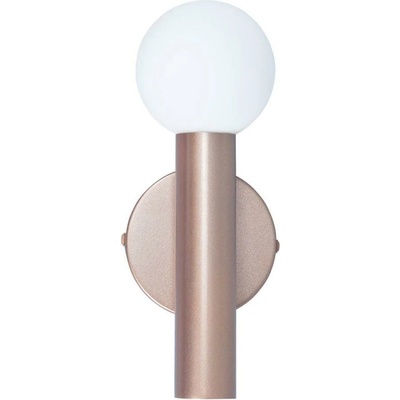 Italux WL-33574-1-CF