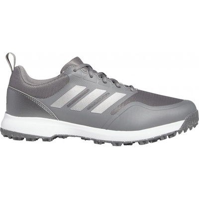 adidas Tech Response SL 3.0 Wide Mens grey – Zboží Dáma