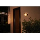 Image 1 of Philips Hue Daylo 17465/30/P7