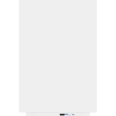 Rocada 6420R Skin 75 × 115 cm lakovaná