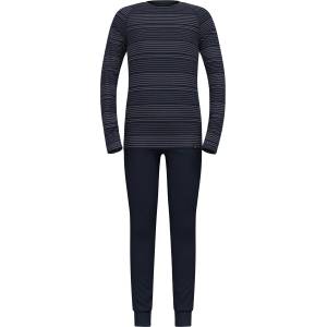Odlo Active warm eco set 128