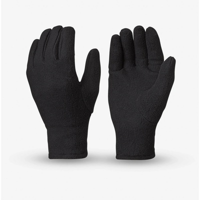Quechua dětské rukavice SH100 Warm – Zboží Mobilmania
