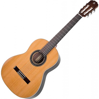 Alhambra 1 C