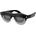 ASUS Smart Glasses AirVision M1