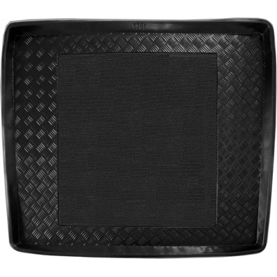 Plastová vana do kufru Rezaw Plast Ford S-Max 7 míst 2006