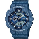 Casio GA-110DC-2A