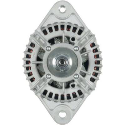 Alternátor AS-PL A01081S
