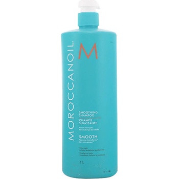 Moroccanoil Curl šampón pre kučeravé a vlnité vlasy 70 ml
