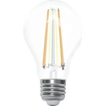 SONOFF Смарт LED крушка Sonoff B02-F-A60 (M0802040003)
