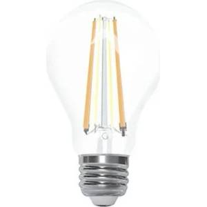 SONOFF Смарт LED крушка Sonoff B02-F-A60 (M0802040003)