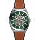 Fossil ME3261