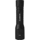Unilite FL-2