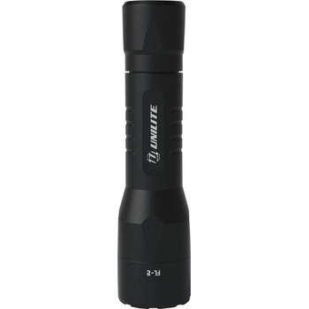 Unilite FL-2