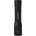 Unilite FL-2