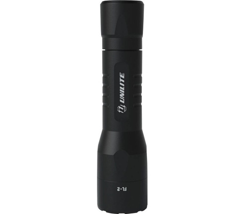 Unilite FL-2