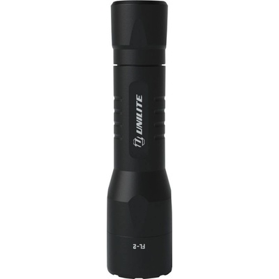 Unilite FL-2
