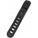 Upevnenie na lampu Lezyne Mounting Strap