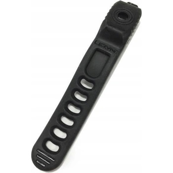 Upevnenie na lampu Lezyne Mounting Strap