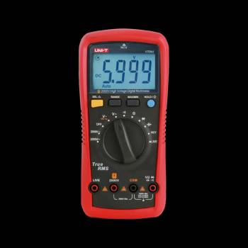 UNI-T UT892